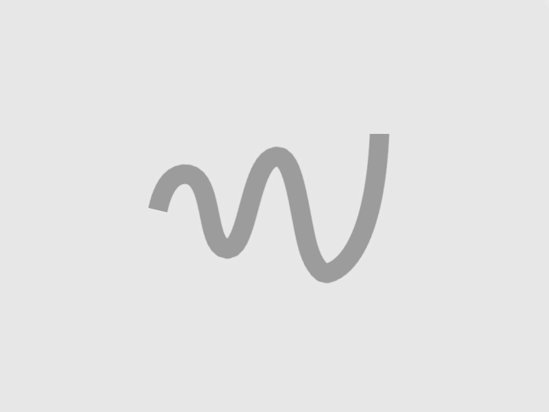 yakın cekim piyano görseli