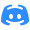 discord-icon