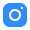 instagram-icon