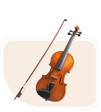 gitar calan kadın