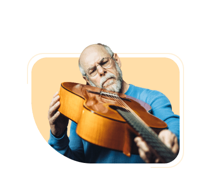 gitar