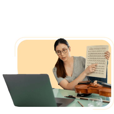 gitar