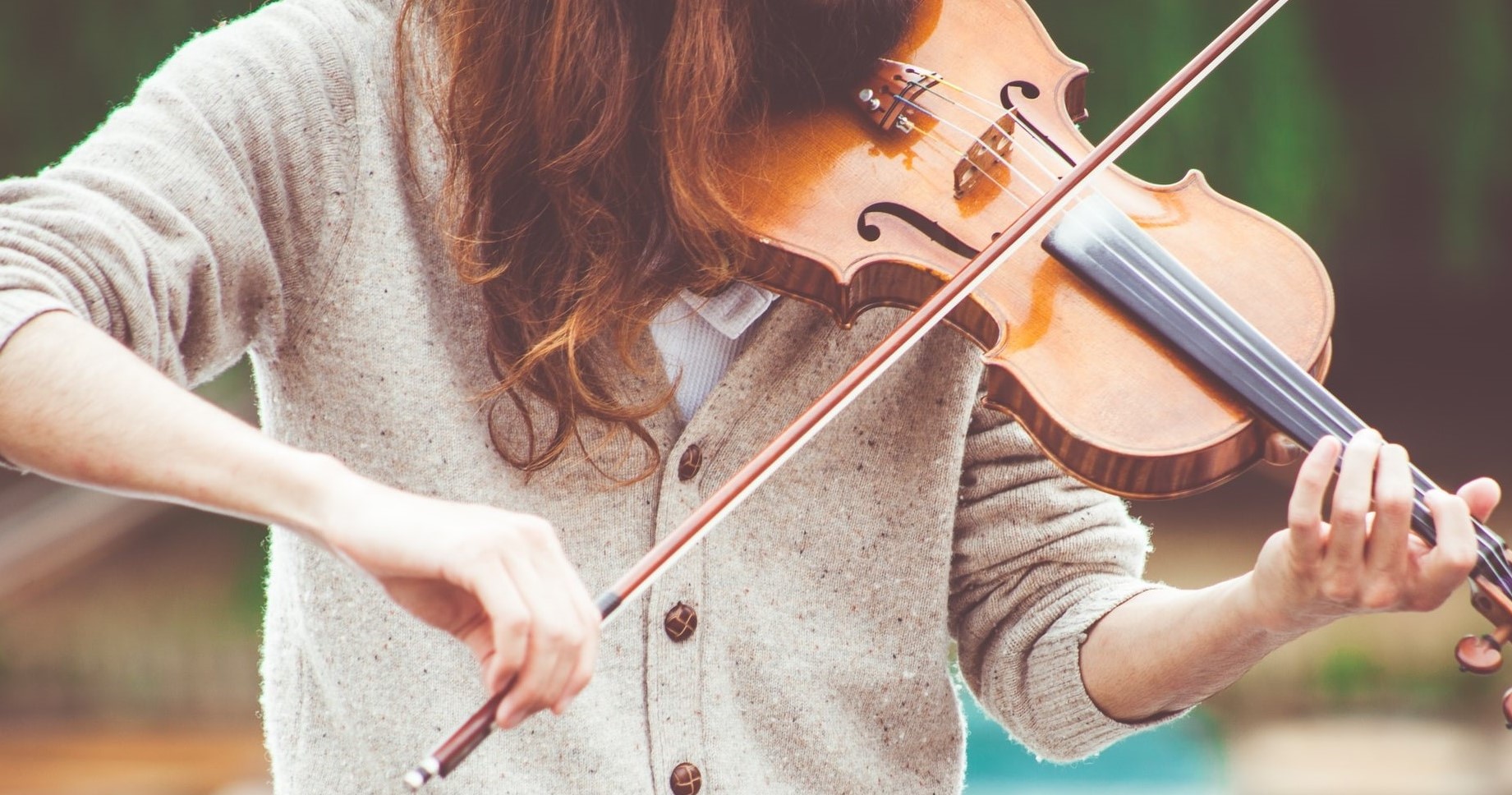 yakın cekim piyano görseli