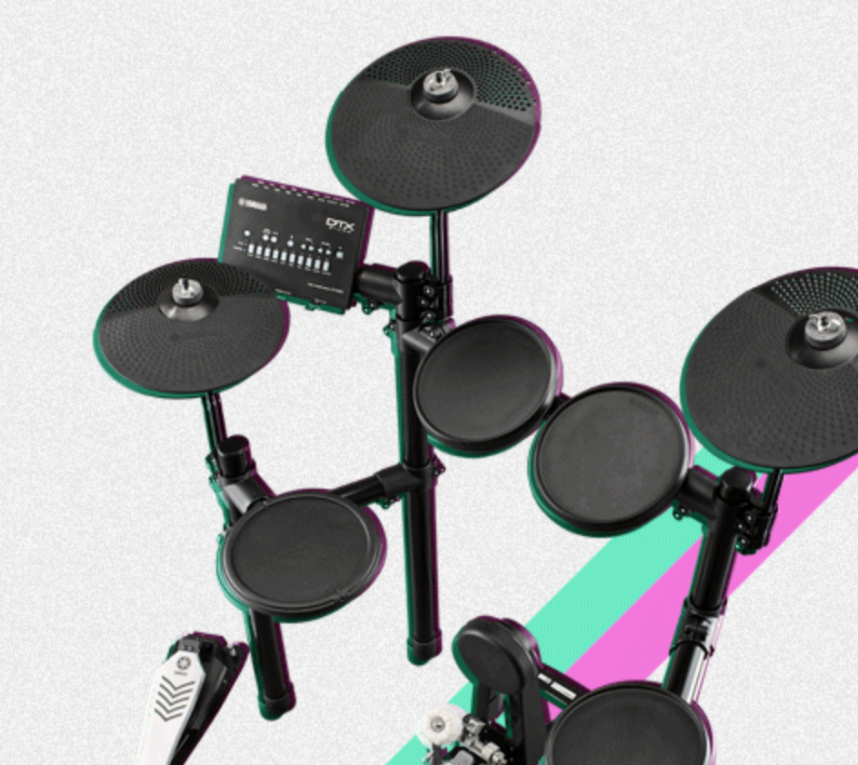 yakın cekim piyano görseli